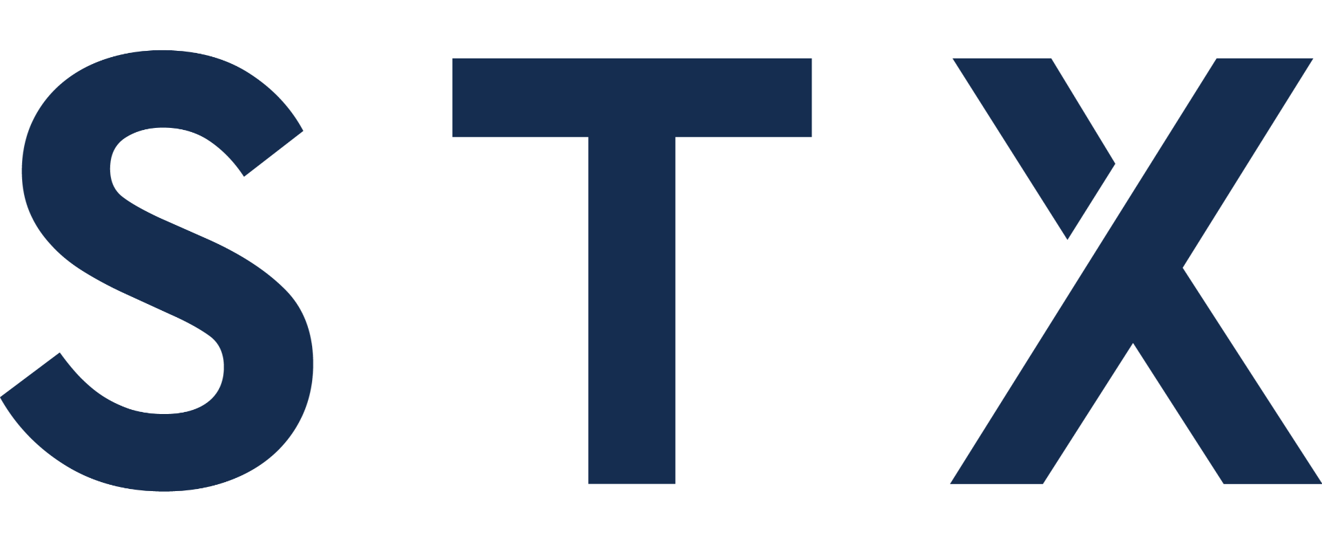 STX Group